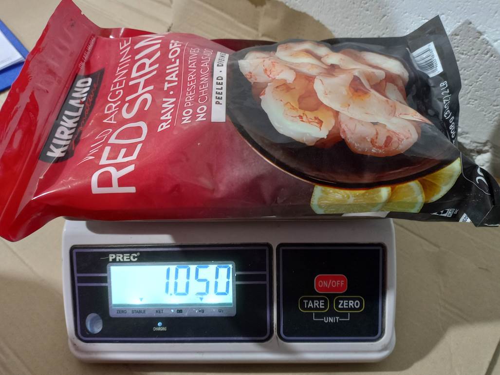 Imagen que contiene tabla, alimentos, coche, comida

El contenido generado por IA puede ser incorrecto.