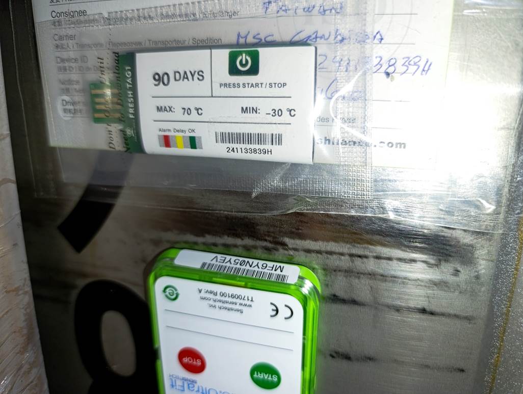 Imagen que contiene verde, medidor, estacionamiento, m�quina

El contenido generado por IA puede ser incorrecto.