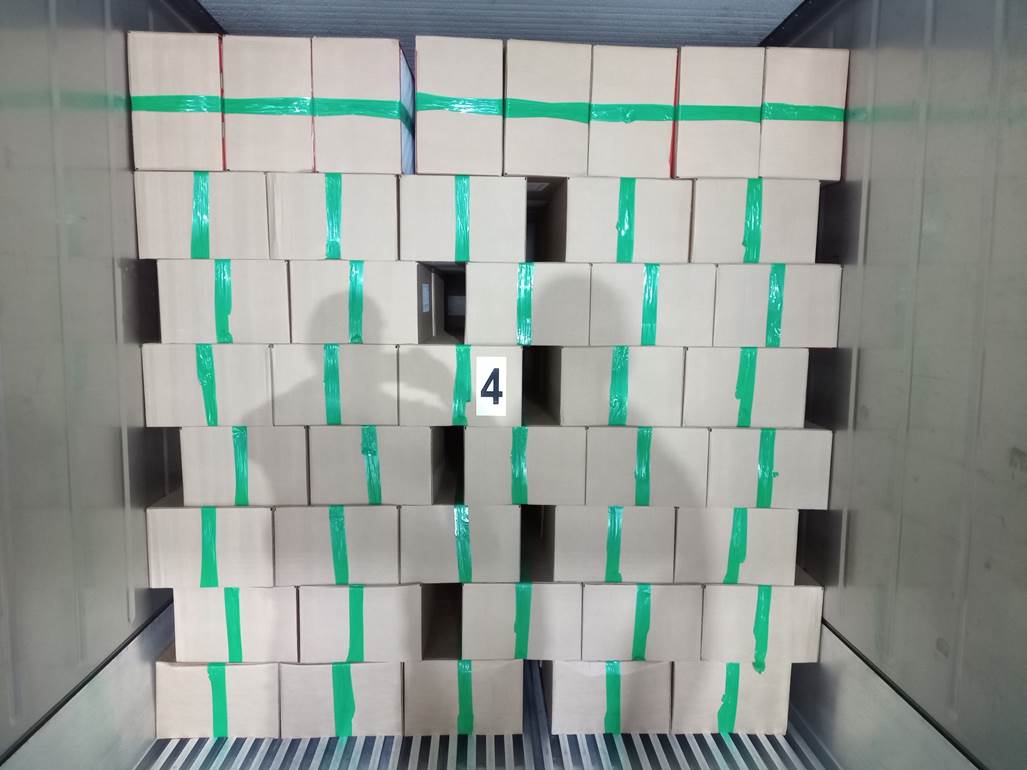 Imagen que contiene interior, lego, con baldosas, colorido
El contenido generado por IA puede ser incorrecto.