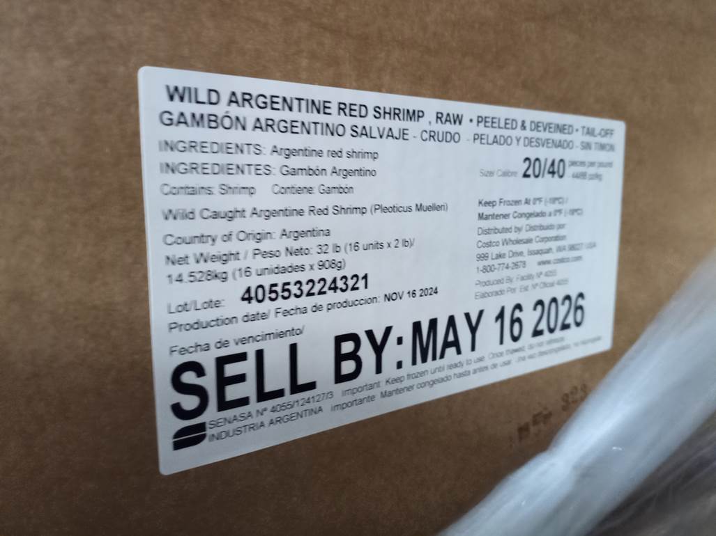 Texto, Carta
El contenido generado por IA puede ser incorrecto.