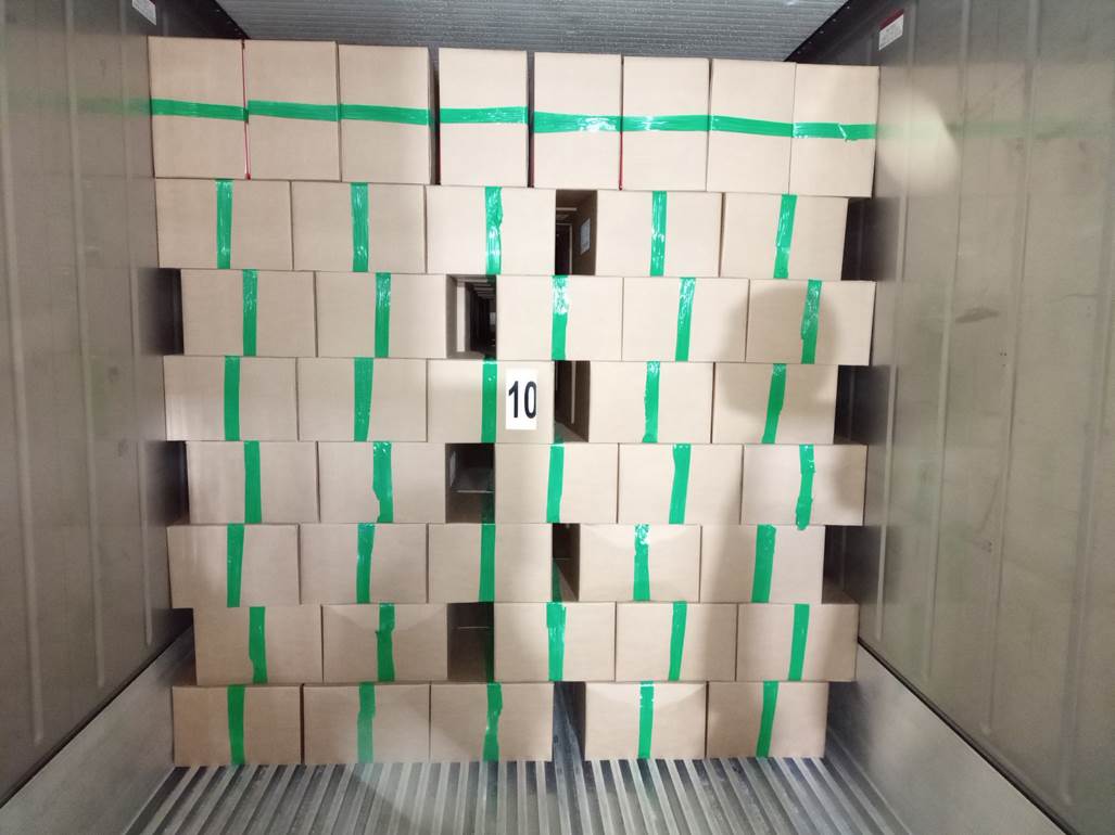 Imagen que contiene interior, con baldosas, azulejo, verde
El contenido generado por IA puede ser incorrecto.