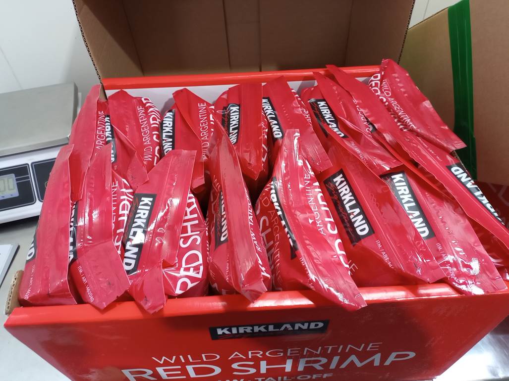 Caja de comida

El contenido generado por IA puede ser incorrecto.