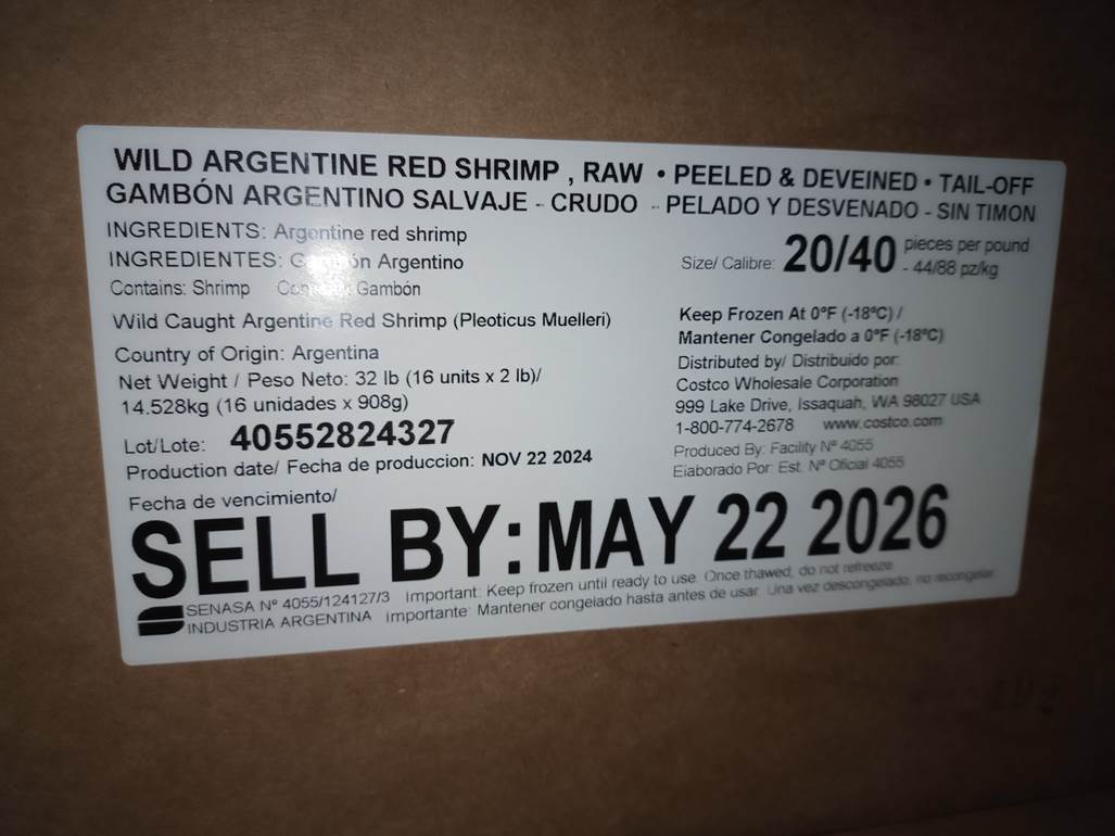 Texto, Carta
El contenido generado por IA puede ser incorrecto.