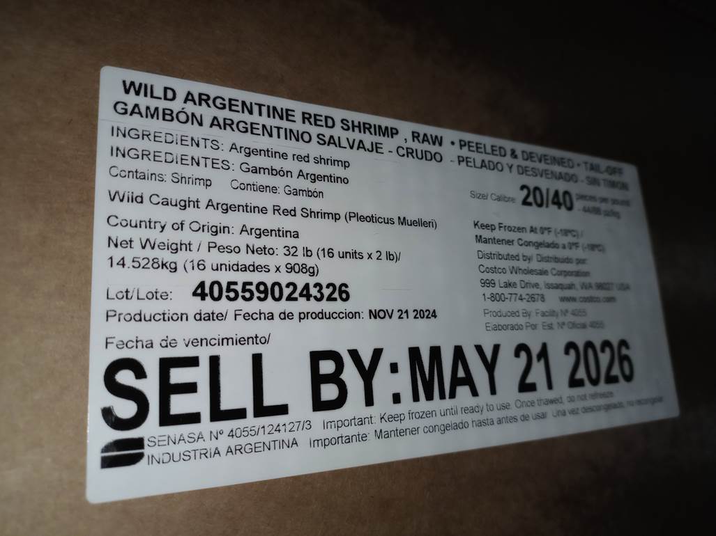 Texto, Carta

El contenido generado por IA puede ser incorrecto.