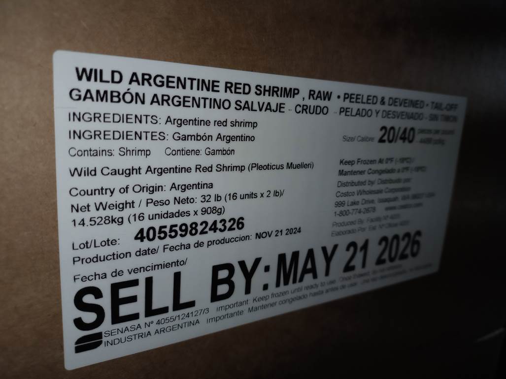 Texto, Carta

El contenido generado por IA puede ser incorrecto.