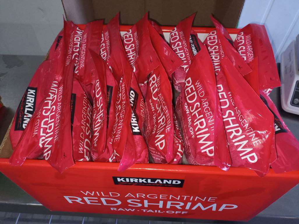 Imagen que contiene interior, tabla, barco, grande

El contenido generado por IA puede ser incorrecto.