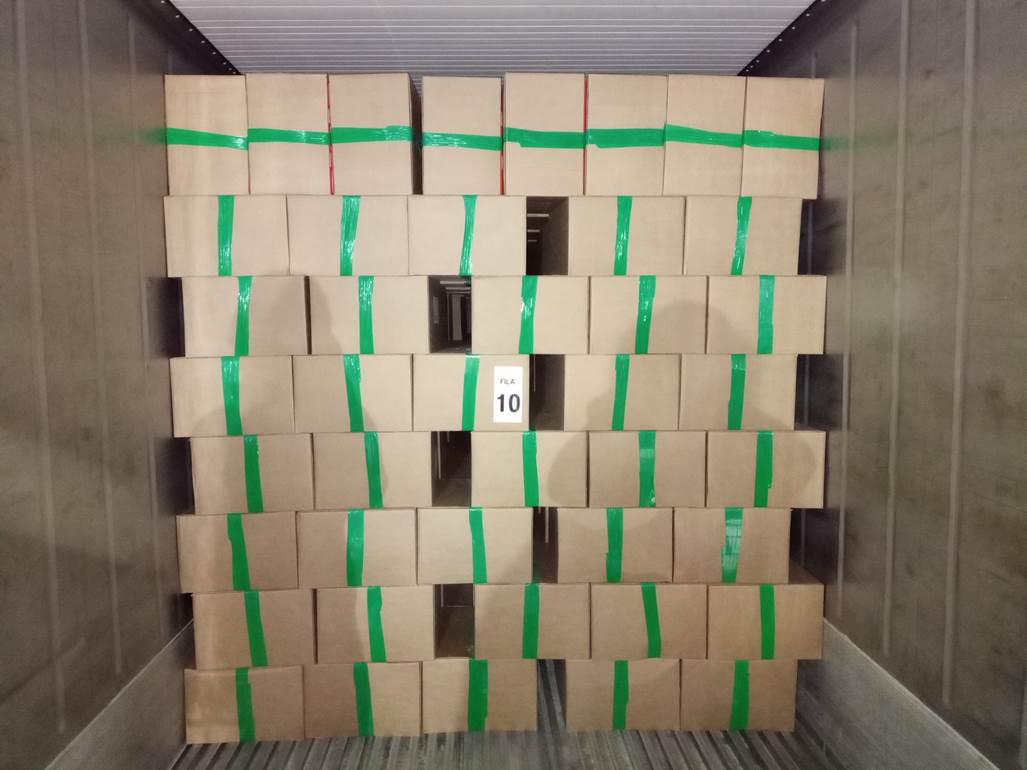 Imagen que contiene interior, verde, con baldosas, tabla

El contenido generado por IA puede ser incorrecto.