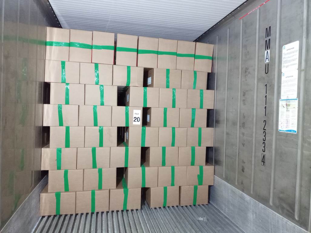 Imagen que contiene interior, verde, con baldosas, peque�o

El contenido generado por IA puede ser incorrecto.