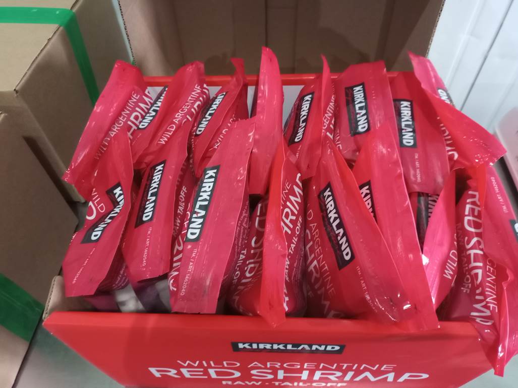 Imagen que contiene interior, caja, tabla, caliente

El contenido generado por IA puede ser incorrecto.