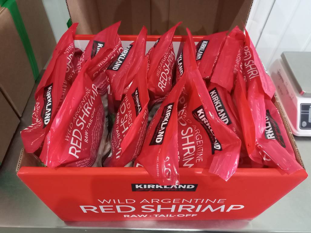 Imagen que contiene interior, caja, tabla, pl�stico

El contenido generado por IA puede ser incorrecto.