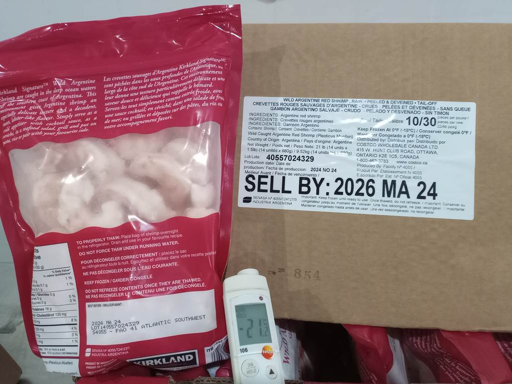Texto, Carta
El contenido generado por IA puede ser incorrecto.