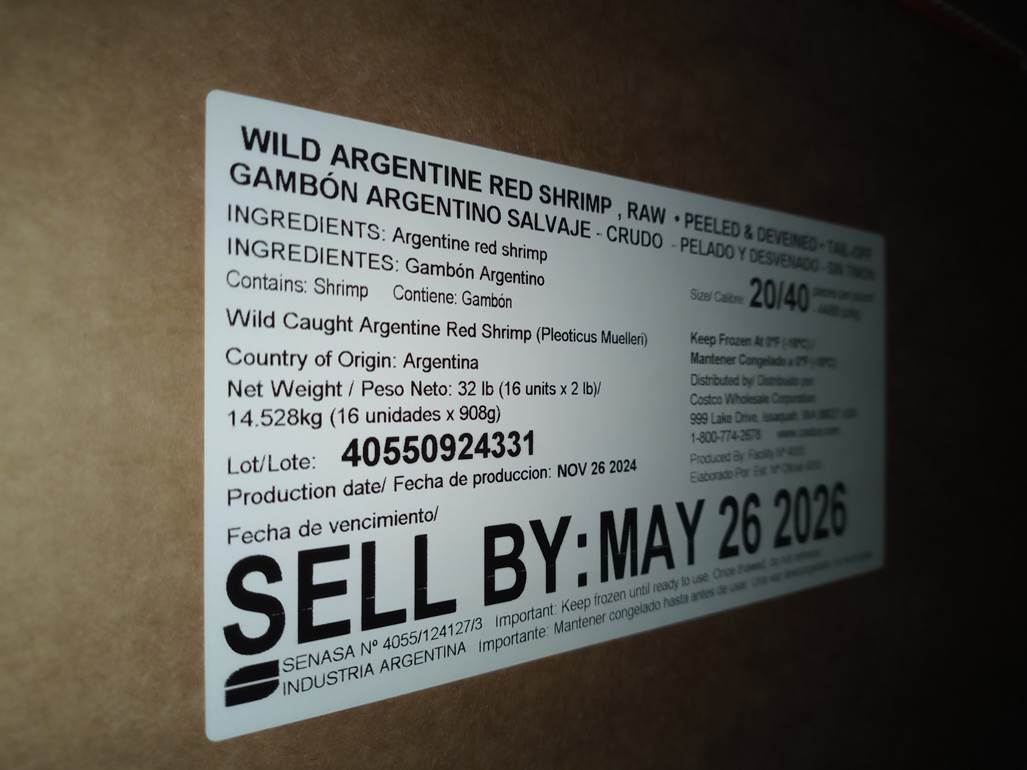 Texto, Carta

El contenido generado por IA puede ser incorrecto.