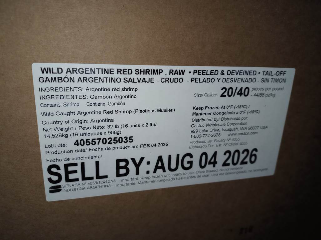 Texto, Carta

El contenido generado por IA puede ser incorrecto.