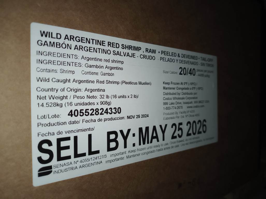 Texto, Carta

El contenido generado por IA puede ser incorrecto.