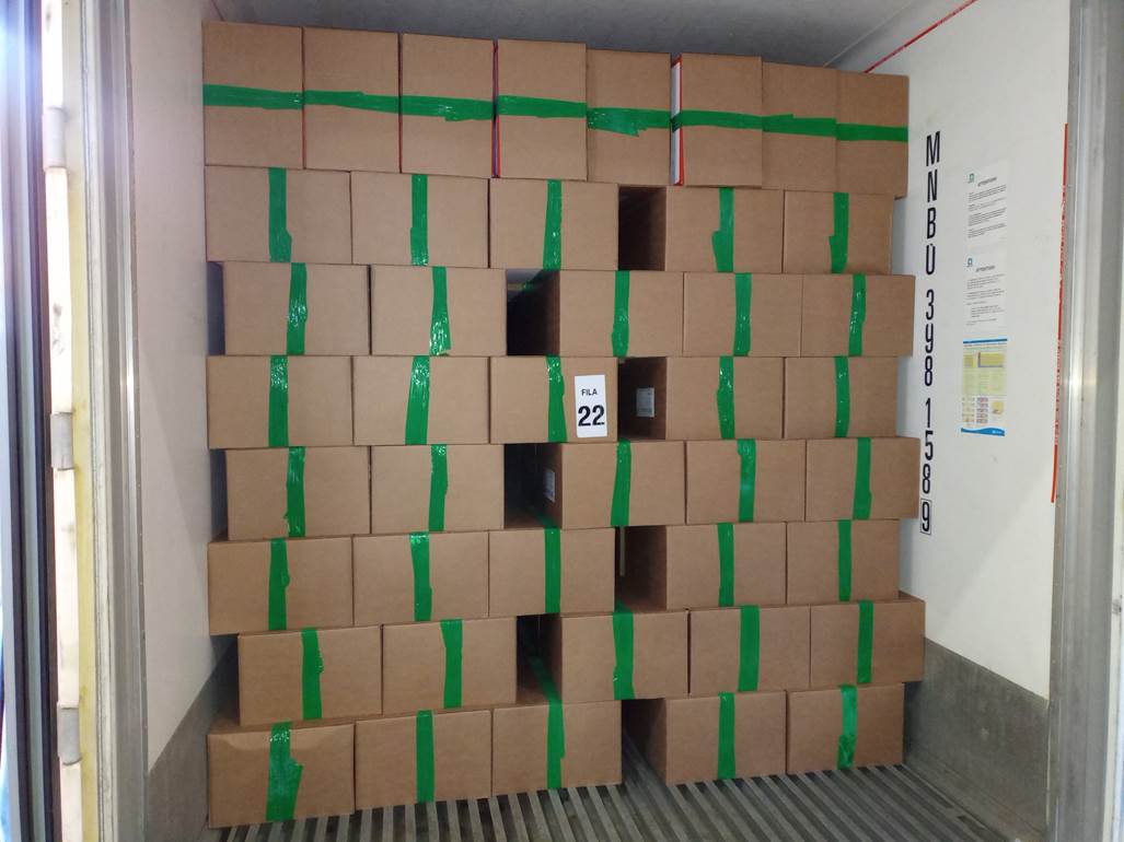 Imagen que contiene interior, edificio, verde, puerta

El contenido generado por IA puede ser incorrecto.