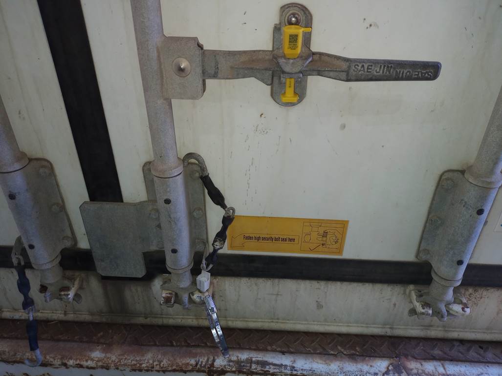 Imagen que contiene interior, edificio, sucio, roto

El contenido generado por IA puede ser incorrecto.