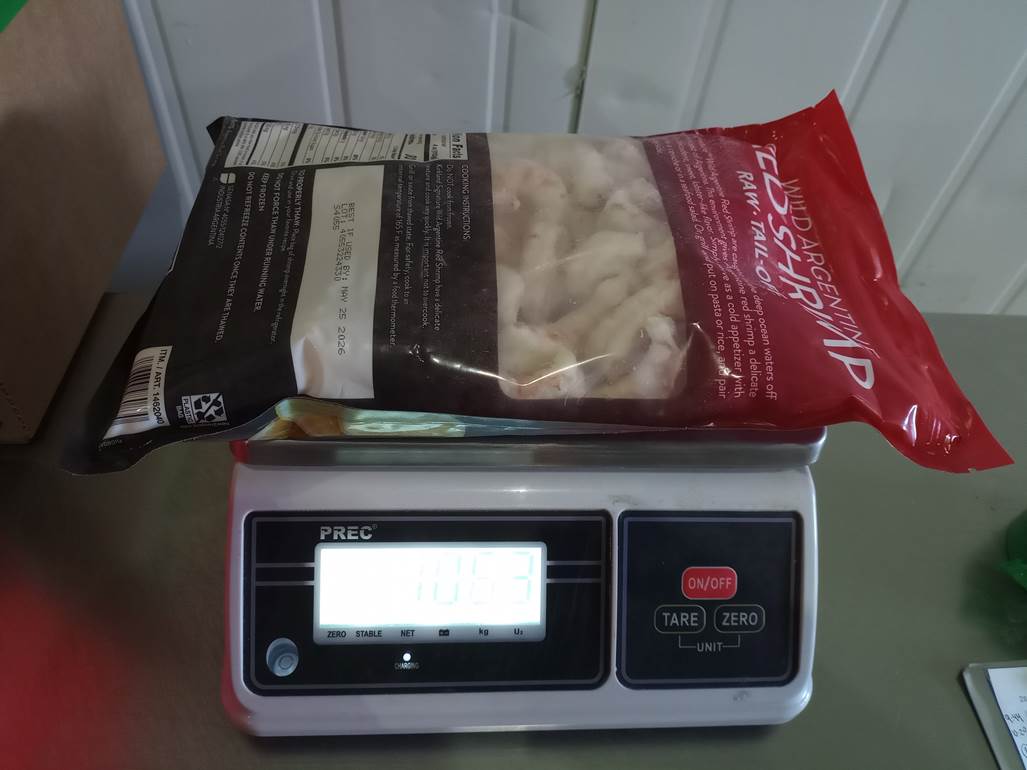 Un celular sobre una mesa

El contenido generado por IA puede ser incorrecto.