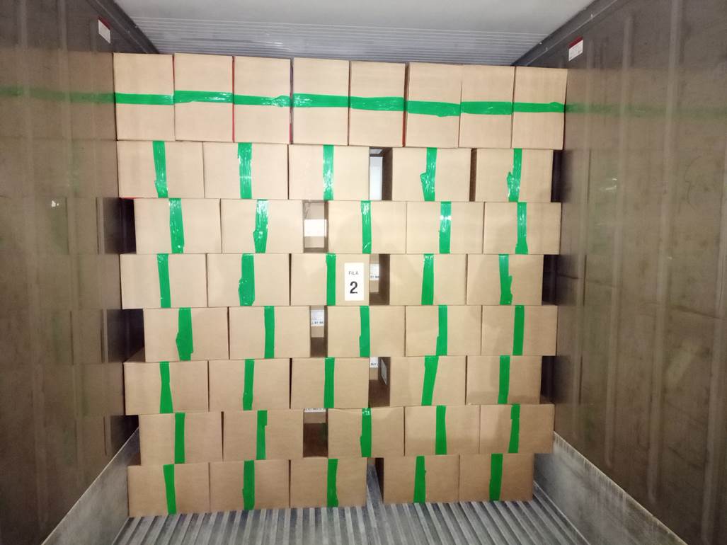 Imagen que contiene interior, verde, con baldosas, pequeño
El contenido generado por IA puede ser incorrecto.