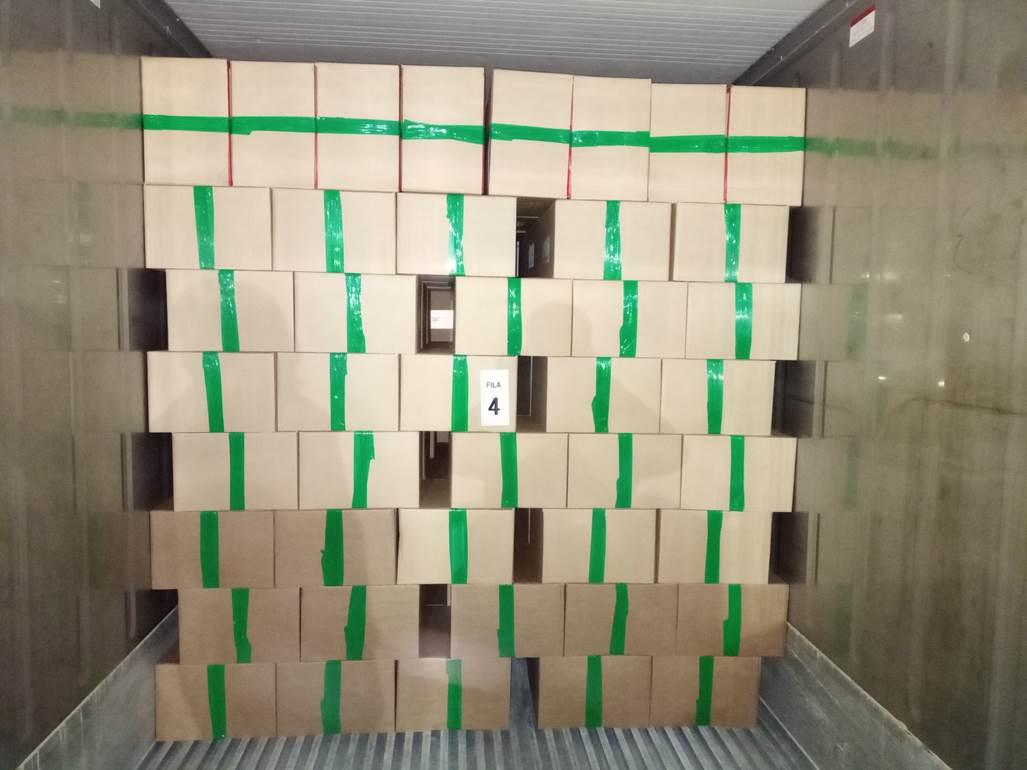Imagen que contiene interior, verde, con baldosas, pequeño
El contenido generado por IA puede ser incorrecto.