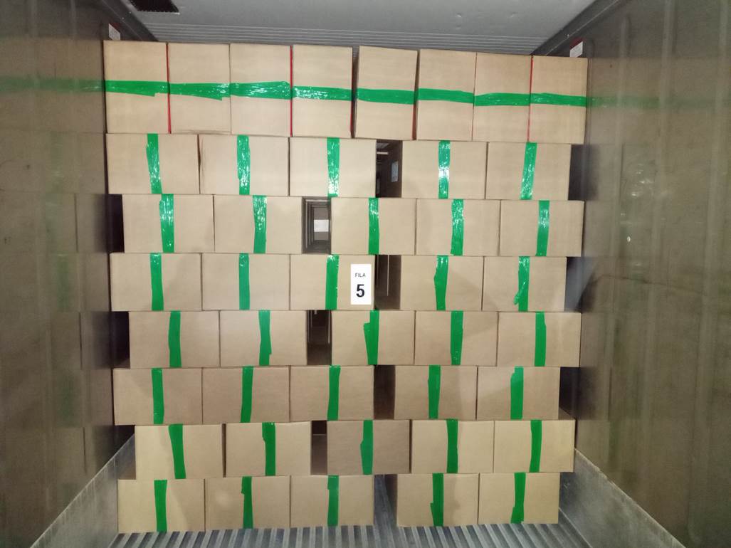 Imagen que contiene interior, verde, con baldosas, azulejo
El contenido generado por IA puede ser incorrecto.