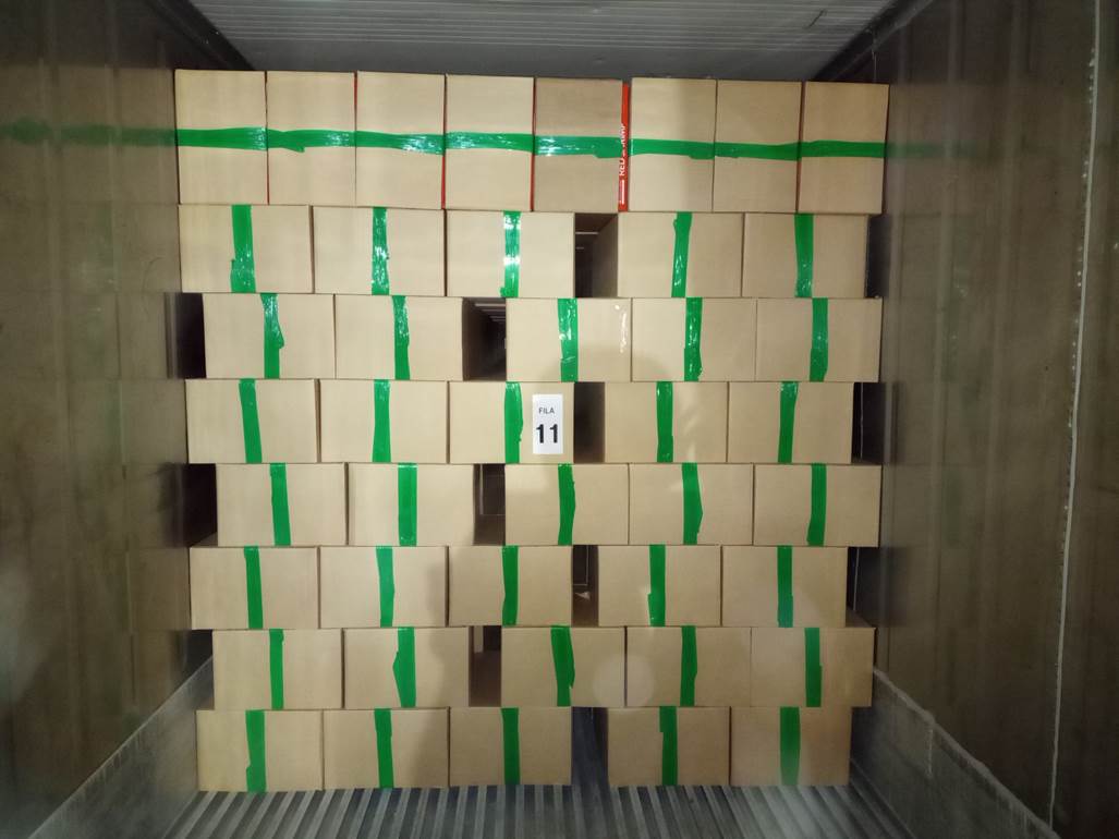 Imagen que contiene interior, con baldosas, azulejo, verde
El contenido generado por IA puede ser incorrecto.