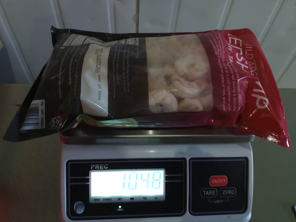 Un reloj en el horno
El contenido generado por IA puede ser incorrecto.