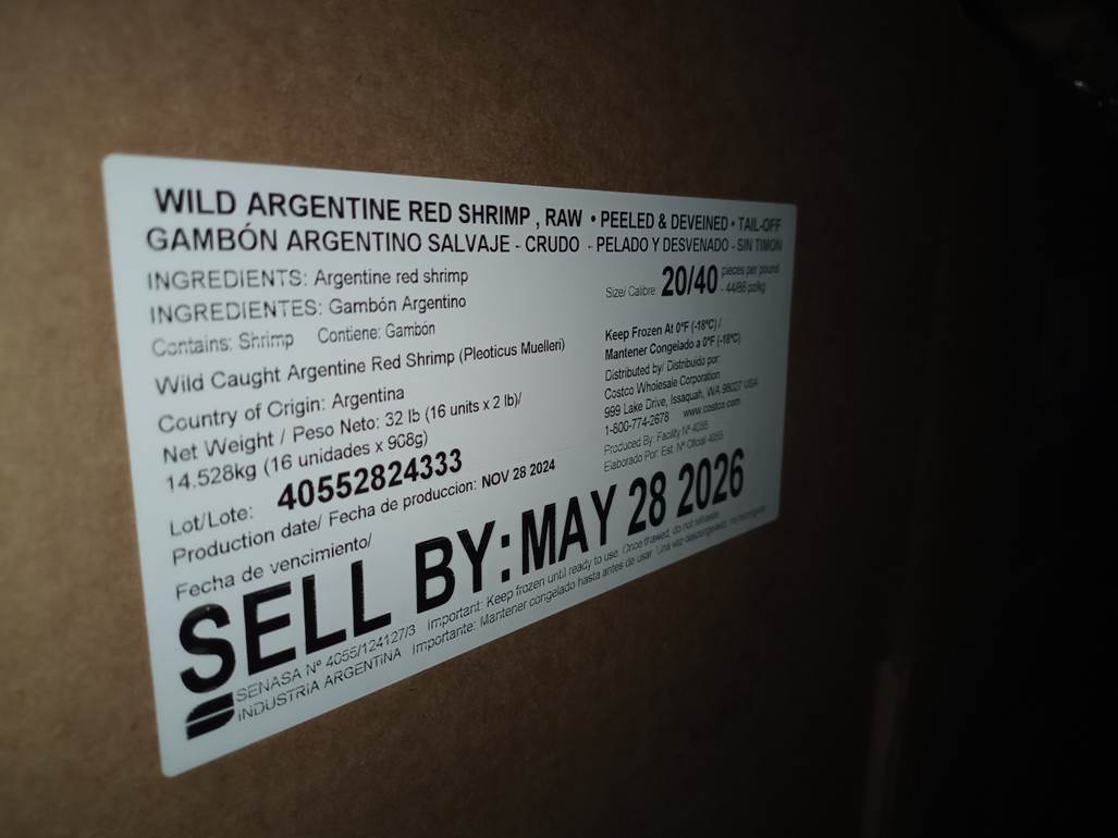 Texto, Carta
El contenido generado por IA puede ser incorrecto.
