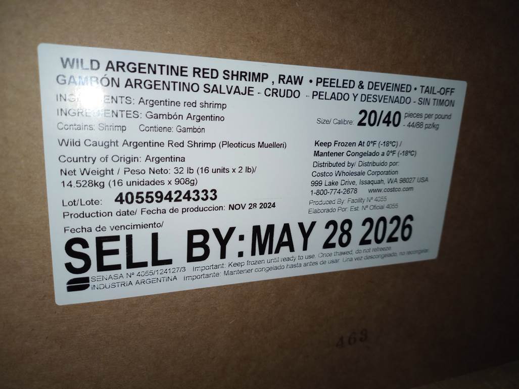 Texto, Carta
El contenido generado por IA puede ser incorrecto.