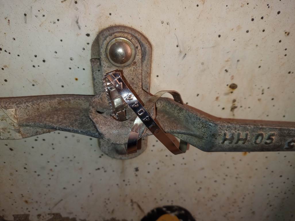 Imagen que contiene interior, sucio, viejo, lavabo
El contenido generado por IA puede ser incorrecto.