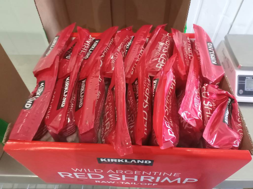 Imagen que contiene interior, caja, rosa, tabla
El contenido generado por IA puede ser incorrecto.