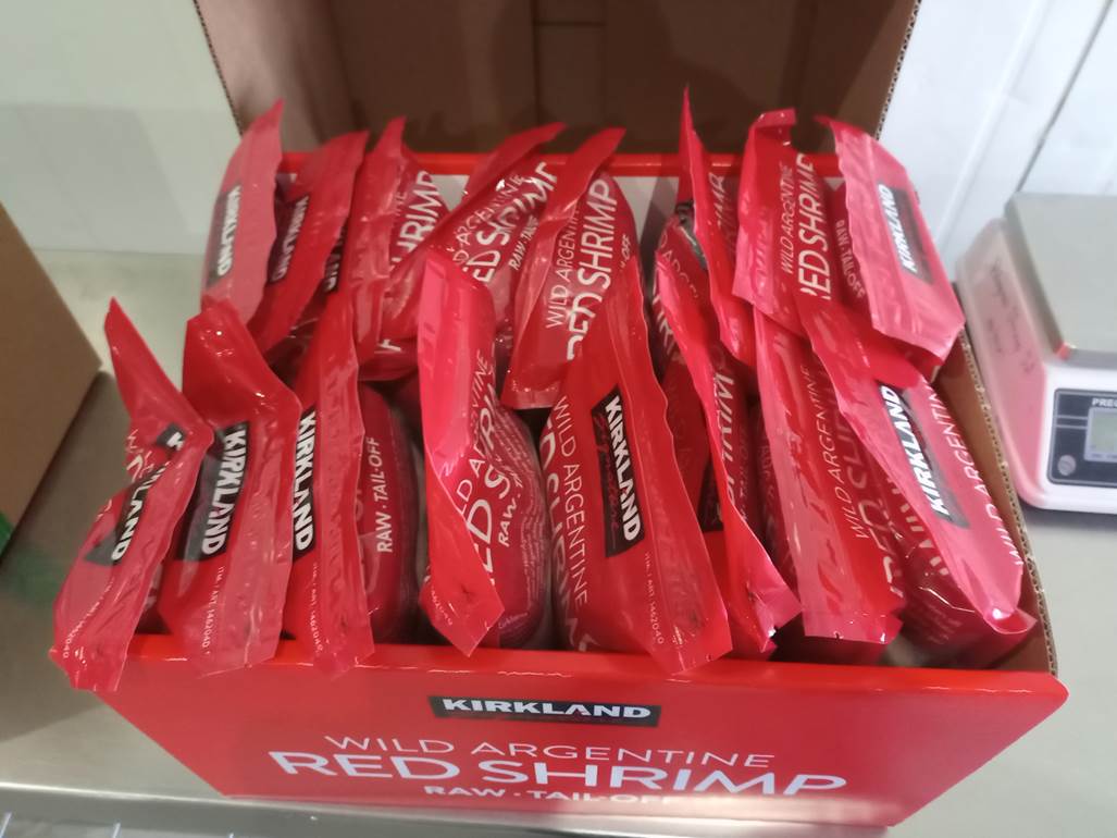 Imagen que contiene interior, tabla, caja, caliente
El contenido generado por IA puede ser incorrecto.