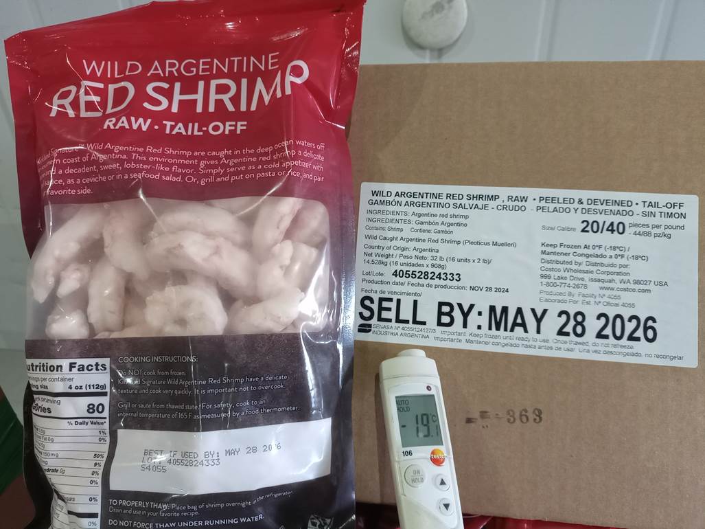 Imagen que contiene interior, tabla, alimentos, taza

El contenido generado por IA puede ser incorrecto.