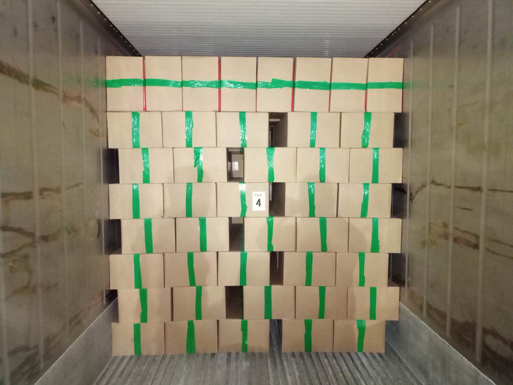 Imagen que contiene interior, verde, con baldosas, azulejo
El contenido generado por IA puede ser incorrecto.