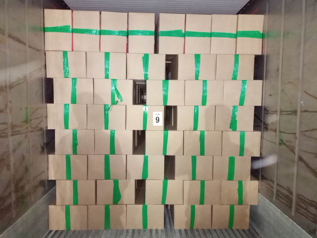 Imagen que contiene interior, edificio, con baldosas, verde
El contenido generado por IA puede ser incorrecto.