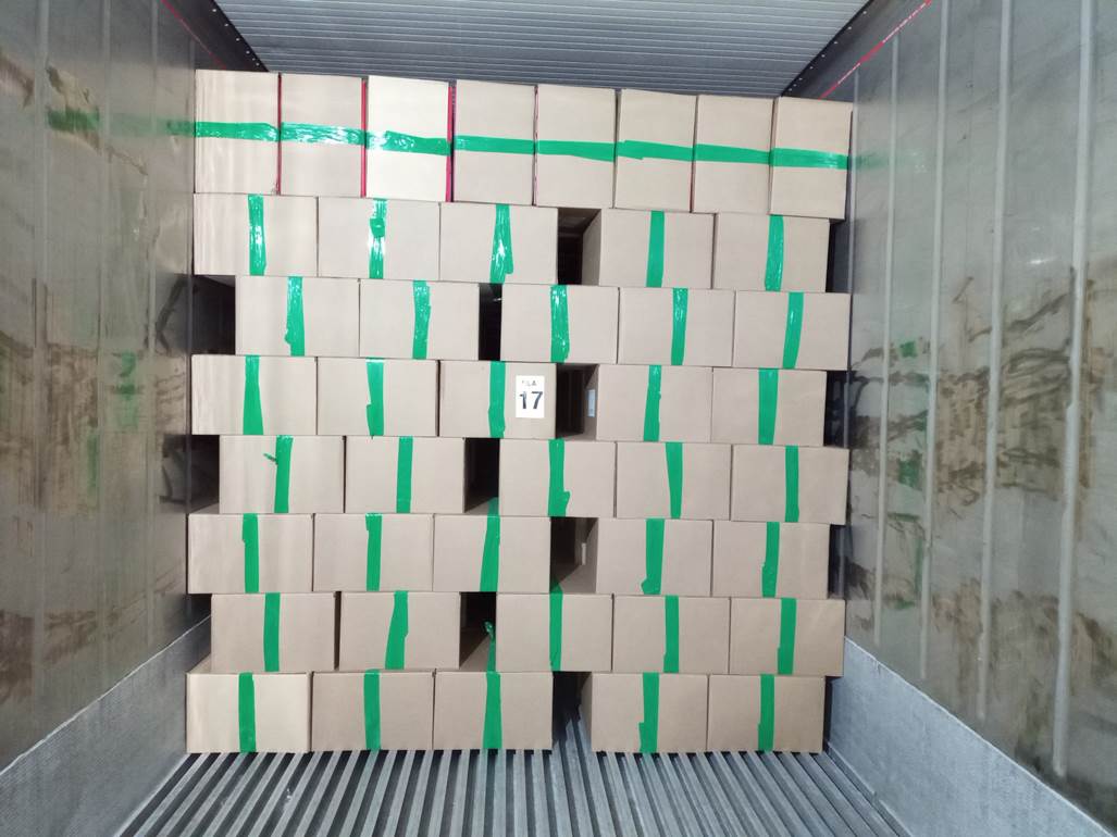 Imagen que contiene interior, edificio, con baldosas, lego
El contenido generado por IA puede ser incorrecto.