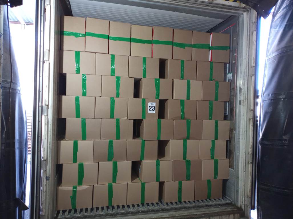 Imagen que contiene interior, verde, pequeño, abrir
El contenido generado por IA puede ser incorrecto.