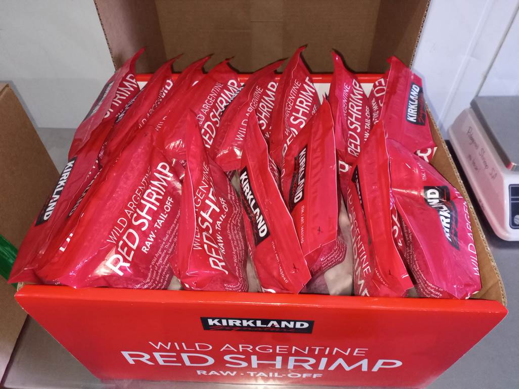 Imagen que contiene interior, caja, tabla
El contenido generado por IA puede ser incorrecto.