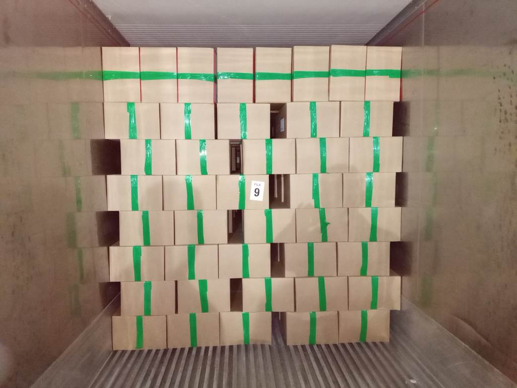 Imagen que contiene interior, verde, edificio, colorido

El contenido generado por IA puede ser incorrecto.