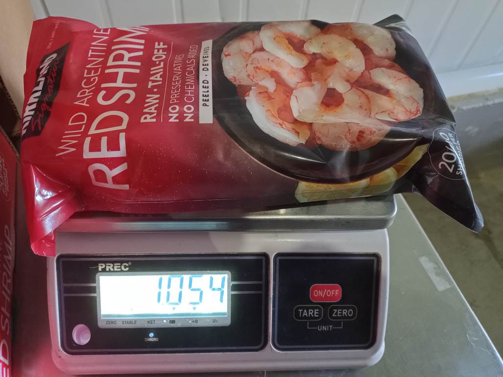 Un reloj en la fachada de un local de comidas

El contenido generado por IA puede ser incorrecto.