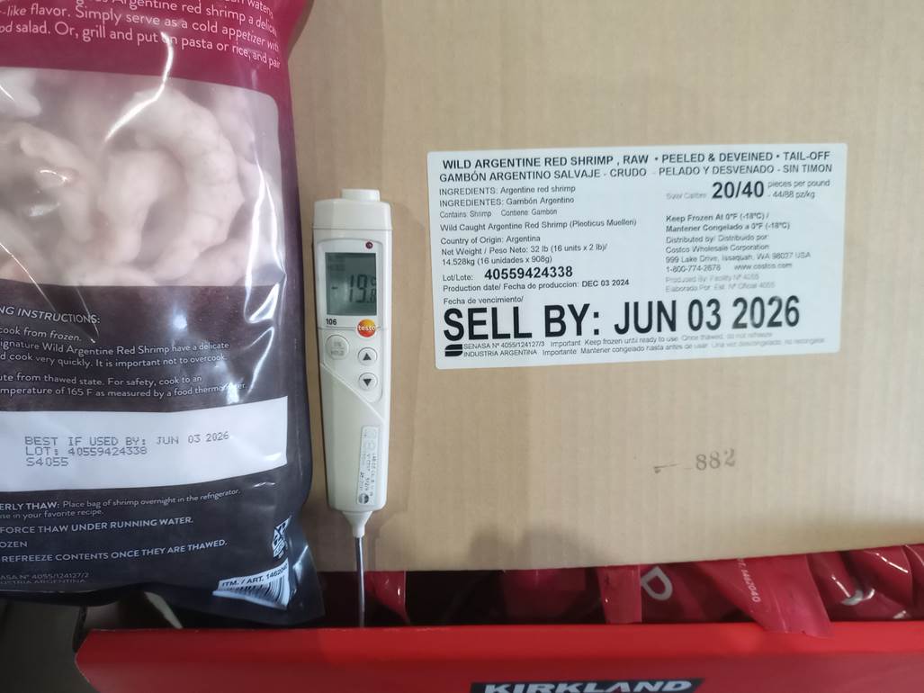 Imagen que contiene interior, tabla, mostrador, alimentos

El contenido generado por IA puede ser incorrecto.