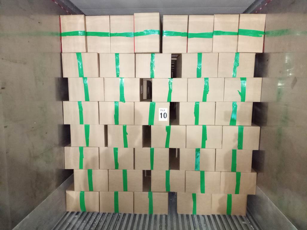 Imagen que contiene interior, verde, pequeño, con baldosas
El contenido generado por IA puede ser incorrecto.