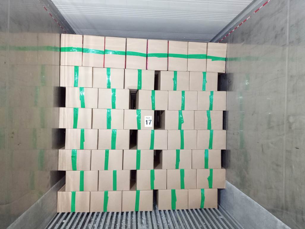 Imagen que contiene interior, con baldosas, verde, azulejo
El contenido generado por IA puede ser incorrecto.