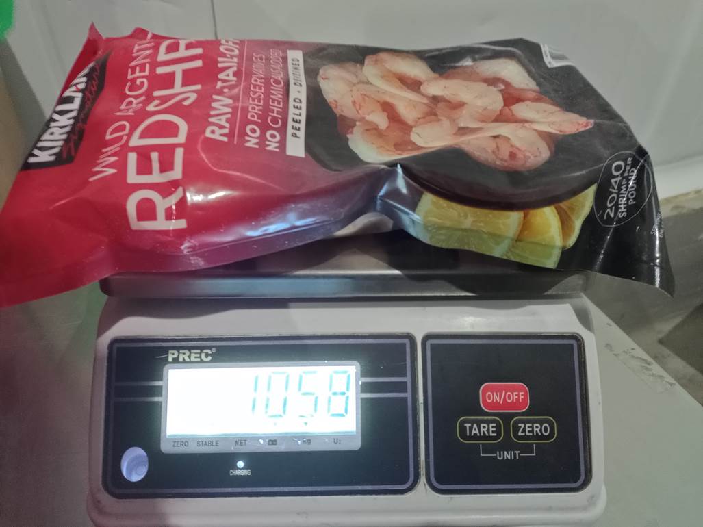 Imagen que contiene tabla, pequeño, alimentos, reloj
El contenido generado por IA puede ser incorrecto.