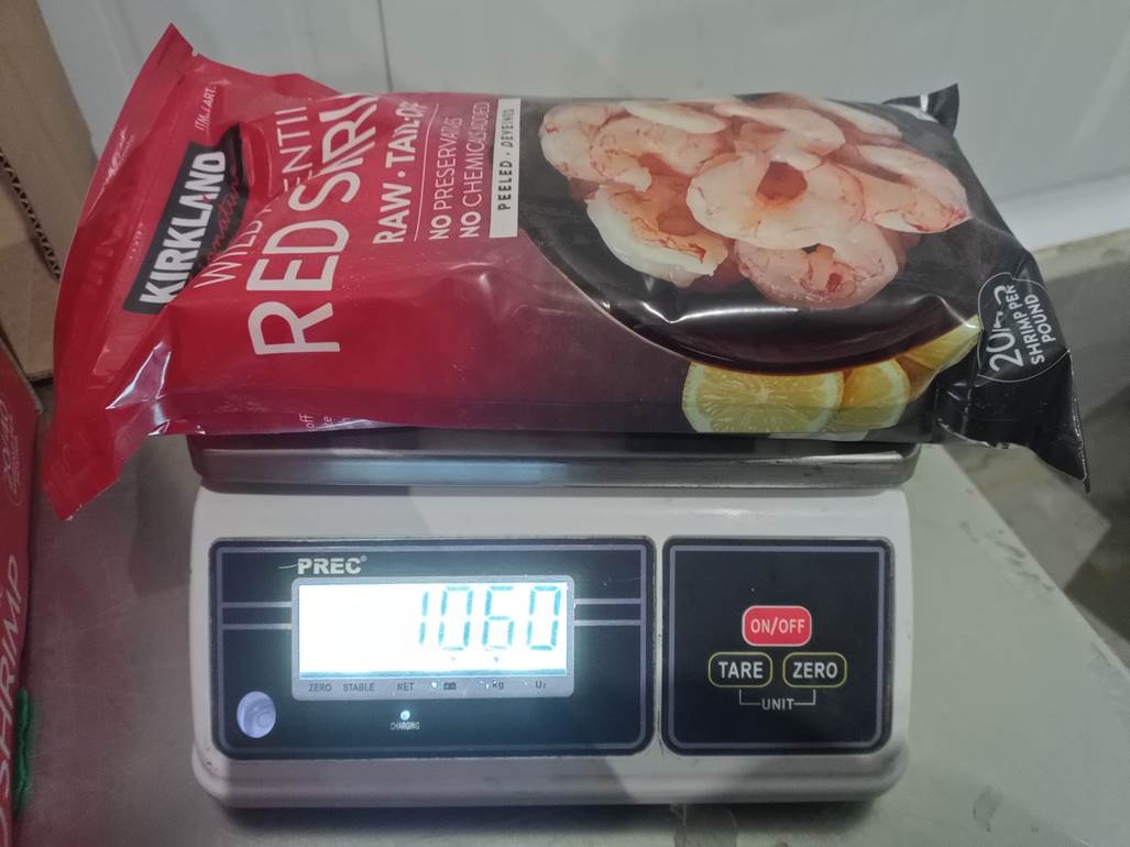Un coche de comida
El contenido generado por IA puede ser incorrecto.