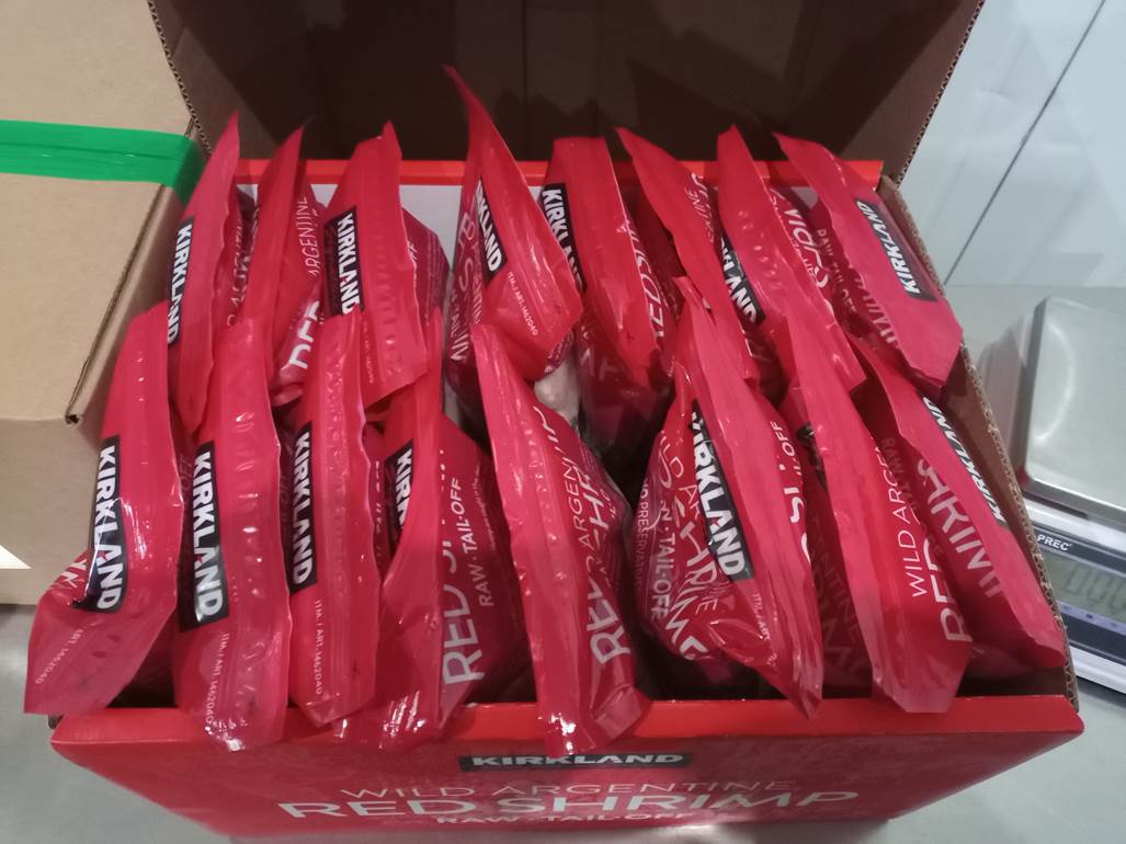 Imagen que contiene tabla, alimentos

El contenido generado por IA puede ser incorrecto.