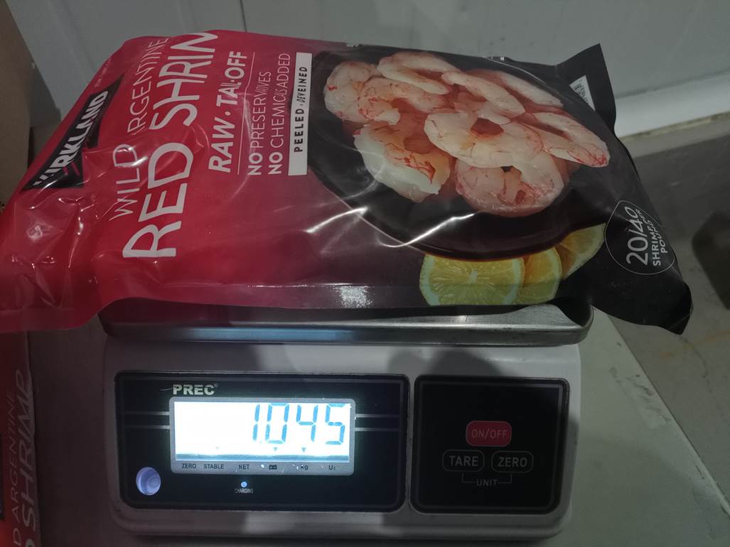 Un coche de comida

El contenido generado por IA puede ser incorrecto.