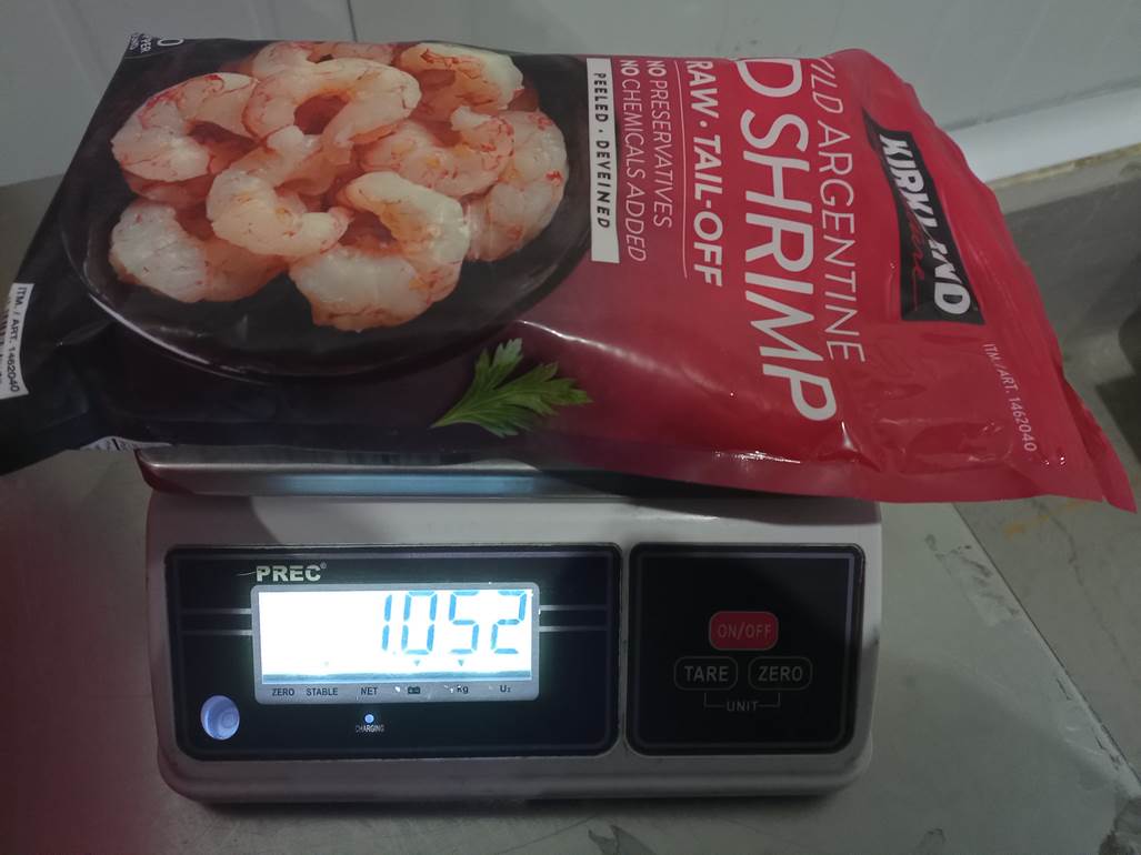 Imagen que contiene coche, alimentos, tel�fono, tabla

El contenido generado por IA puede ser incorrecto.
