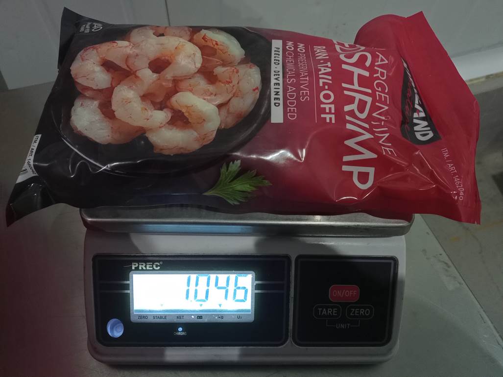 Imagen que contiene alimentos, reloj, tel�fono, tabla

El contenido generado por IA puede ser incorrecto.