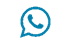 Cuadro de texto: Trading & Brokerage  -  Import & Export
Mail. info@seaway.com.ar
WhatsApp.  +5491137841054

