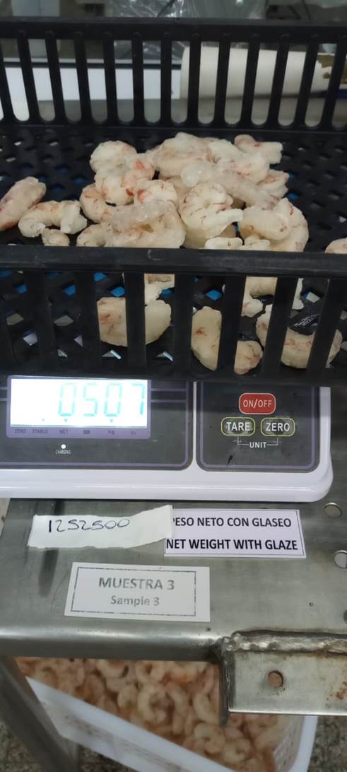 Parrilla con comida
El contenido generado por IA puede ser incorrecto.
